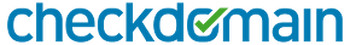 www.checkdomain.de/?utm_source=checkdomain&utm_medium=standby&utm_campaign=www.karabukforum.com